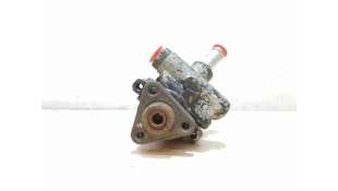 BOMBA DIRECCION FORD SIERRA BERLINA 2.0 (120 CV) DE 1991 - D.3879470