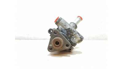 BOMBA DIRECCION FORD SIERRA BERLINA 2.0 (120 CV) DE 1991 - D.3879470