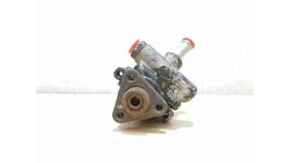 BOMBA DIRECCION FORD SIERRA BERLINA 2.0 (120 CV) DE 1991 - D.3879470