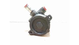 BOMBA DIRECCION FORD SIERRA BERLINA 2.0 (120 CV) DE 1991 - D.3879470 2