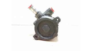 BOMBA DIRECCION FORD SIERRA BERLINA 2.0 (120 CV) DE 1991 - D.3879470