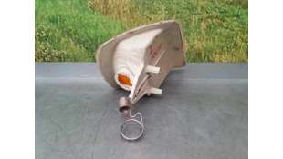 PILOTO DELANTERO IZQUIERDO FORD SIERRA BERLINA 2.0 (120 CV) DE 1991 - D.3879474 2