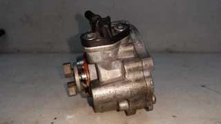 DEPRESOR FRENO / BOMBA VACIO PEUGEOT 208 1.4 HDi FAP (68 CV) DE 2012 - D.3879615 / 1A2010B