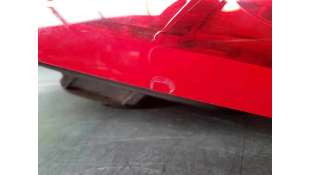 PILOTO TRASERO IZQUIERDO FIAT GRANDE PUNTO 1.3 16V JTD (75 CV) DE 2005 - D.3879735 / 51701589 2