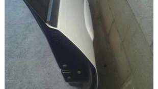 PUERTA DELANTERA DERECHA FIAT GRANDE PUNTO 1.3 16V JTD (75 CV) DE 2005 - D.3879743 2