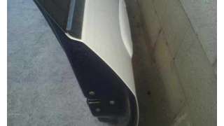 PUERTA DELANTERA DERECHA FIAT GRANDE PUNTO 1.3 16V JTD (75 CV) DE 2005 - D.3879743