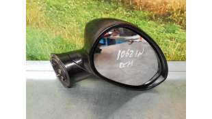 RETROVISOR DERECHO FIAT GRANDE PUNTO 1.3 16V JTD (75 CV) DE 2005 - D.3879762