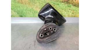 RETROVISOR DERECHO FIAT GRANDE PUNTO 1.3 16V JTD (75 CV) DE 2005 - D.3879762 2