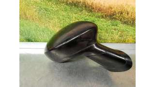 RETROVISOR DERECHO FIAT GRANDE PUNTO 1.3 16V JTD (75 CV) DE 2005 - D.3879762