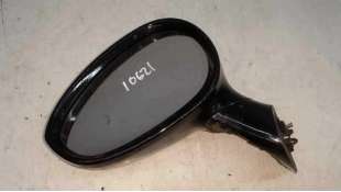 RETROVISOR IZQUIERDO FIAT GRANDE PUNTO 1.3 16V JTD (75 CV) DE 2005 - D.3879763