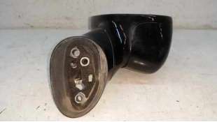 RETROVISOR IZQUIERDO FIAT GRANDE PUNTO 1.3 16V JTD (75 CV) DE 2005 - D.3879763 2