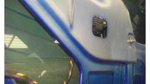 ELEVALUNAS DELANTERO DERECHO FIAT GRANDE PUNTO 1.3 16V JTD (75 CV) DE 2005 - D.3879780