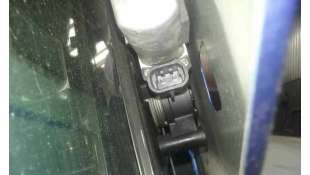 ELEVALUNAS DELANTERO DERECHO FIAT GRANDE PUNTO 1.3 16V JTD (75 CV) DE 2005 - D.3879780 2