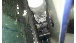 ELEVALUNAS DELANTERO DERECHO FIAT GRANDE PUNTO 1.3 16V JTD (75 CV) DE 2005 - D.3879780