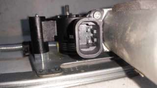 ELEVALUNAS DELANTERO IZQUIERDO FIAT GRANDE PUNTO 1.3 16V JTD (75 CV) DE 2005 - D.3879781
