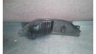 PILOTO MARCHA ATRAS FIAT GRANDE PUNTO 1.3 16V JTD (75 CV) DE 2005 - D.3879806 2