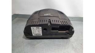 CUADRO INSTRUMENTOS BMW Z4 ROADSTER 2.0 16V (150 CV) DE 2006 - D.3880031 / 911727002 2