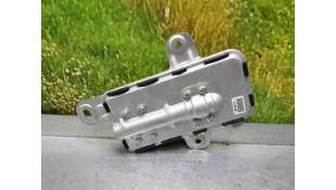 AIRBAG LATERAL IZQUIERDO BMW Z4 ROADSTER 2.0 16V (150 CV) DE 2006 - D.3880091 / 30705512904M 2