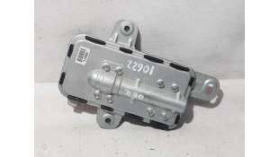 AIRBAG LATERAL DERECHO BMW Z4 ROADSTER 2.0 16V (150 CV) DE 2006 - D.3880092 / 347055130040 2