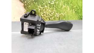 MANDO INTERMITENTES BMW Z4 ROADSTER 2.0 16V (150 CV) DE 2006 - D.3880233 / 8363668 2