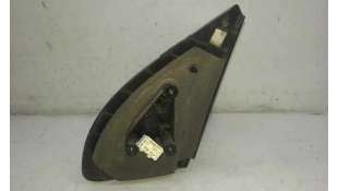 RETROVISOR DERECHO CHEVROLET AVEO 1.4 (94 CV) DE 2008 - D.3880277 / TOCADO 2