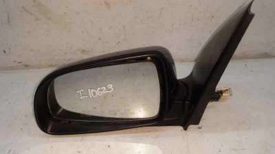 RETROVISOR IZQUIERDO CHEVROLET AVEO 1.4 (94 CV) DE 2008 - D.3880278