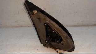 RETROVISOR IZQUIERDO CHEVROLET AVEO 1.4 (94 CV) DE 2008 - D.3880278 2