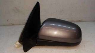 RETROVISOR IZQUIERDO CHEVROLET AVEO 1.4 (94 CV) DE 2008 - D.3880278