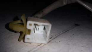 ELEVALUNAS DELANTERO DERECHO CHEVROLET AVEO 1.4 (94 CV) DE 2008 - D.3880295 2