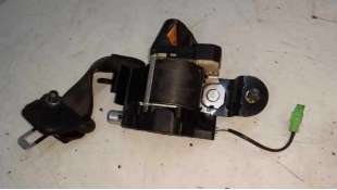 PRETENSOR AIRBAG DERECHO CHEVROLET AVEO 1.4 (94 CV) DE 2008 - D.3880309