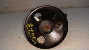 BOMBA DIRECCION CHEVROLET AVEO 1.4 (94 CV) DE 2008 - D.3880313