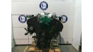 MOTOR COMPLETO CADILLAC CTS 3.2 V6 (218 CV) DE 2004 - D.3880554 / Y32SE