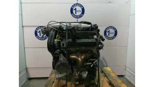 MOTOR COMPLETO CADILLAC CTS 3.2 V6 (218 CV) DE 2004 - D.3880554 / Y32SE 2