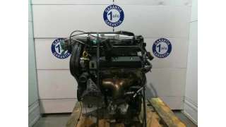 MOTOR COMPLETO CADILLAC CTS 3.2 V6 (218 CV) DE 2004 - D.3880554 / Y32SE