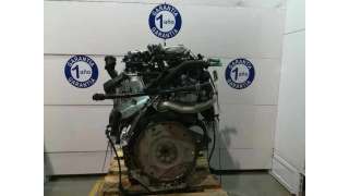 MOTOR COMPLETO CADILLAC CTS 3.2 V6 (218 CV) DE 2004 - D.3880554 / Y32SE