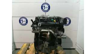 MOTOR COMPLETO CADILLAC CTS 3.2 V6 (218 CV) DE 2004 - D.3880554 / Y32SE