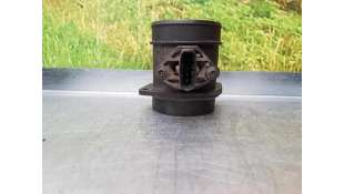 CAUDALIMETRO CADILLAC CTS 3.2 V6 (218 CV) DE 2004 - D.3880556 / 55350433 2