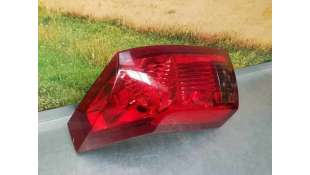 PILOTO TRASERO IZQUIERDO CADILLAC CTS 3.2 V6 (218 CV) DE 2004 - D.3880567 2
