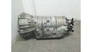 CAJA CAMBIOS CADILLAC CTS 3.2 V6 (218 CV) DE 2004 - D.3880590 / 0863670 2
