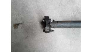 TRANSMISION CENTRAL CADILLAC CTS 3.2 V6 (218 CV) DE 2004 - D.3880593 / 25752724 2