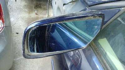 RETROVISOR IZQUIERDO CADILLAC CTS 3.2 V6 (218 CV) DE 2004 - D.3880595