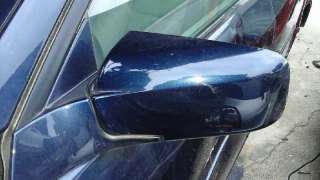 RETROVISOR IZQUIERDO CADILLAC CTS 3.2 V6 (218 CV) DE 2004 - D.3880595