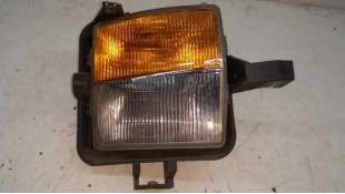 FARO ANTINIEBLA DERECHO CADILLAC CTS 3.2 V6 (218 CV) DE 2004 - D.3880609