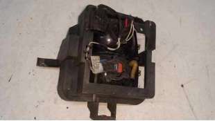 FARO ANTINIEBLA DERECHO CADILLAC CTS 3.2 V6 (218 CV) DE 2004 - D.3880609 2
