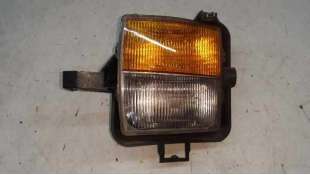 FARO ANTINIEBLA IZQUIERDO CADILLAC CTS 3.2 V6 (218 CV) DE 2004 - D.3880616