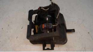 FARO ANTINIEBLA IZQUIERDO CADILLAC CTS 3.2 V6 (218 CV) DE 2004 - D.3880616 2