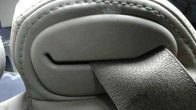 PRETENSOR AIRBAG IZQUIERDO CADILLAC CTS 3.2 V6 (218 CV) DE 2004 - D.3880627