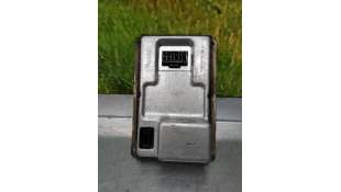 CENTRALITA FAROS XENON CADILLAC CTS 3.2 V6 (218 CV) DE 2004 - D.3880636 2