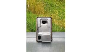 CENTRALITA FAROS XENON CADILLAC CTS 3.2 V6 (218 CV) DE 2004 - D.3880637 2