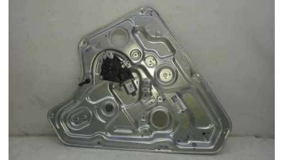 ELEVALUNAS TRASERO DERECHO KIA VENGA 1.6 CRDi (128 CV) DE 2012 - D.3880793